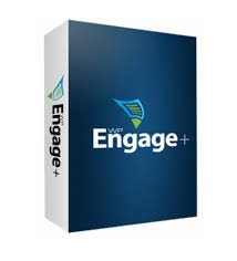 WP Engage+ Plugin