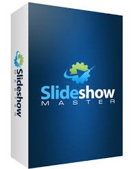 WP Slideshow Master Plugin